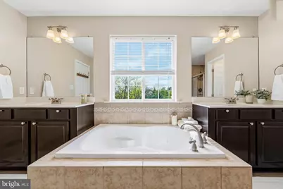 21 Lammey Way, Downingtown, PA 19335 - Photo 32
