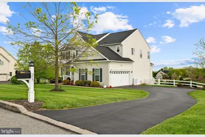 21 Lammey Way, Downingtown, PA 19335 - Photo 4