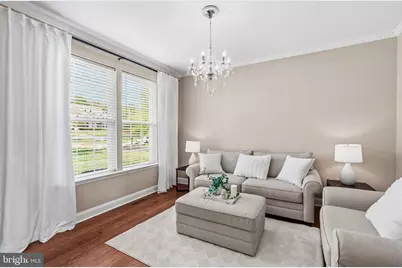 21 Lammey Way, Downingtown, PA 19335 - Photo 6