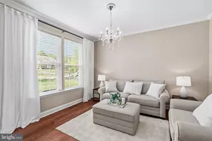 21 Lammey Way, Downingtown, PA 19335 - Photo 6