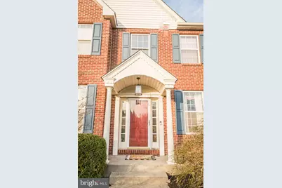 208 Belgian Drive, Spring City, PA 19475 - Photo 4