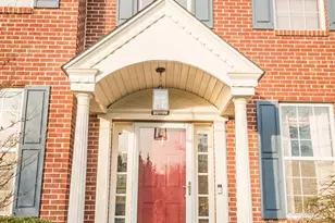 208 Belgian Dr, Spring City, PA 19475 - Photo 4