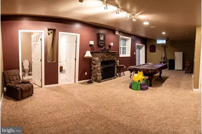 208 Belgian Drive, Spring City, PA 19475 - Photo 44