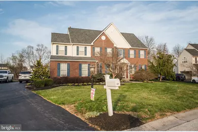 208 Belgian Drive, Spring City, PA 19475 - Photo 2
