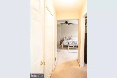 208 Belgian Drive, Spring City, PA 19475 - Photo 30