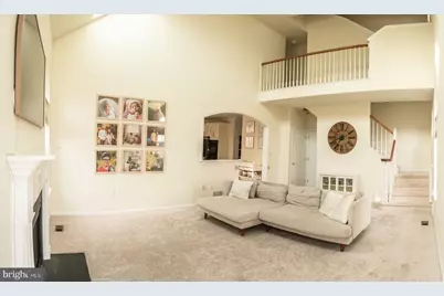 208 Belgian Drive, Spring City, PA 19475 - Photo 22