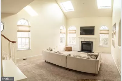 208 Belgian Drive, Spring City, PA 19475 - Photo 20