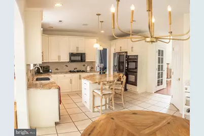 208 Belgian Drive, Spring City, PA 19475 - Photo 14