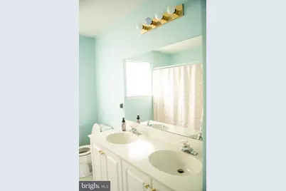 208 Belgian Drive, Spring City, PA 19475 - Photo 24