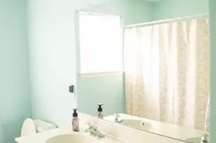 208 Belgian Dr, Spring City, PA 19475 - Photo 24