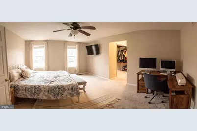 208 Belgian Drive, Spring City, PA 19475 - Photo 26