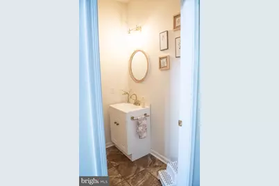 208 Belgian Drive, Spring City, PA 19475 - Photo 18