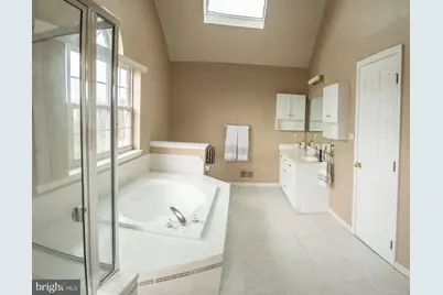 208 Belgian Drive, Spring City, PA 19475 - Photo 34