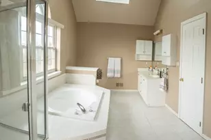 208 Belgian Dr, Spring City, PA 19475 - Photo 34