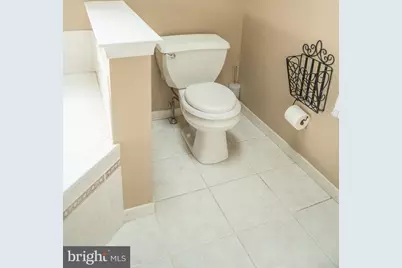 208 Belgian Drive, Spring City, PA 19475 - Photo 36