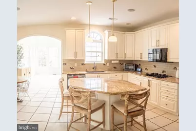 208 Belgian Drive, Spring City, PA 19475 - Photo 12