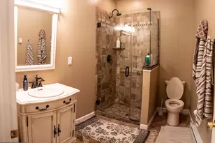 208 Belgian Dr, Spring City, PA 19475 - Photo 46