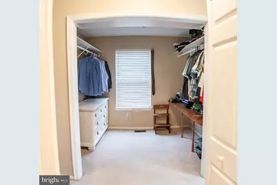 208 Belgian Drive, Spring City, PA 19475 - Photo 28