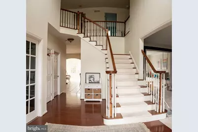208 Belgian Drive, Spring City, PA 19475 - Photo 6
