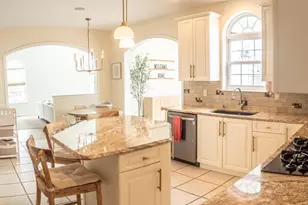 208 Belgian Dr, Spring City, PA 19475 - Photo 10