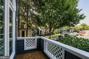 311 Whistling Swan Ln, Downingtown, PA 19335 - Photo 12