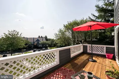 311 Whistling Swan Lane, Downingtown, PA 19335 - Photo 10
