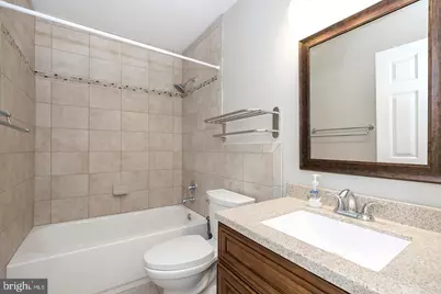 311 Whistling Swan Lane, Downingtown, PA 19335 - Photo 18