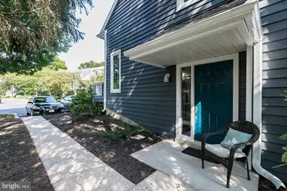 311 Whistling Swan Lane, Downingtown, PA 19335 - Photo 2