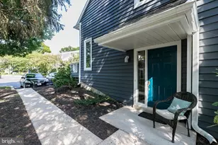311 Whistling Swan Ln, Downingtown, PA 19335 - Photo 2