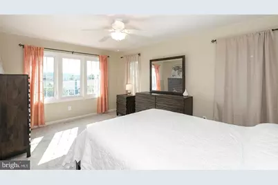 311 Whistling Swan Lane, Downingtown, PA 19335 - Photo 20