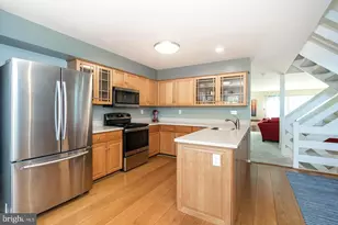 311 Whistling Swan Ln, Downingtown, PA 19335 - Photo 6