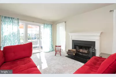 311 Whistling Swan Lane, Downingtown, PA 19335 - Photo 14