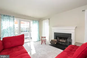 311 Whistling Swan Ln, Downingtown, PA 19335 - Photo 14