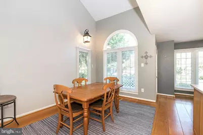 311 Whistling Swan Lane, Downingtown, PA 19335 - Photo 8