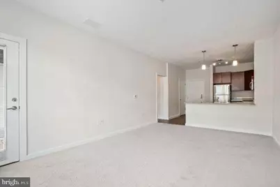 131 Bridge Street #2428, Phoenixville, PA 19460 - Photo 102