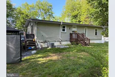 3460 Strasburg Road, Coatesville, PA 19320 - Photo 2