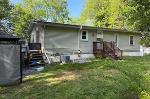 3460 Strasburg Rd, Coatesville, PA 19320 - Photo 2