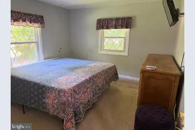 3460 Strasburg Road, Coatesville, PA 19320 - Photo 8