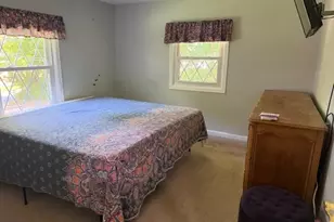 3460 Strasburg Rd, Coatesville, PA 19320 - Photo 8
