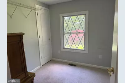3460 Strasburg Road, Coatesville, PA 19320 - Photo 10