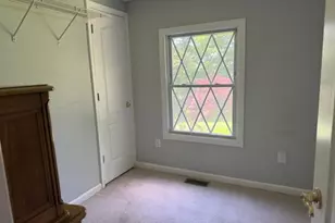 3460 Strasburg Rd, Coatesville, PA 19320 - Photo 10