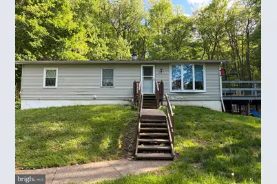 3460 Strasburg Road, Coatesville, PA 19320 - Photo 1