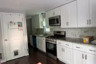 3460 Strasburg Rd, Coatesville, PA 19320 - Photo 2