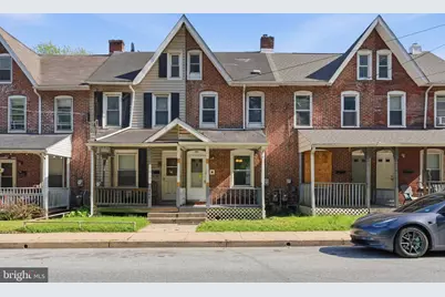 348 Valley Road, Coatesville, PA 19320 - Photo 2