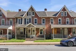 348 Valley Rd, Coatesville, PA 19320 - Photo 2