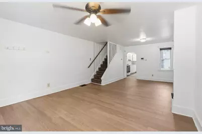 348 Valley Road, Coatesville, PA 19320 - Photo 4