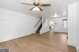 348 Valley Rd, Coatesville, PA 19320 - Photo 4