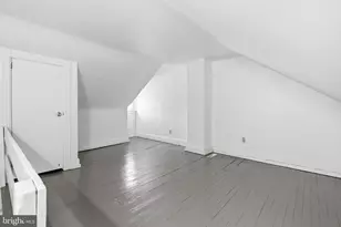 348 Valley Rd, Coatesville, PA 19320 - Photo 18