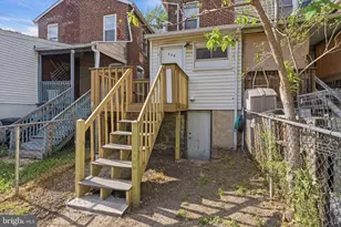 348 Valley Rd, Coatesville, PA 19320 - Photo 22
