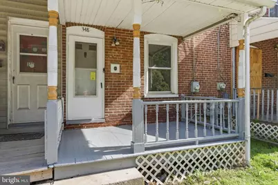 348 Valley Road, Coatesville, PA 19320 - Photo 1
